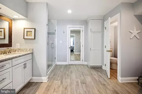 3714 Bay Dr, Edgewater, MD 21037 photo 16