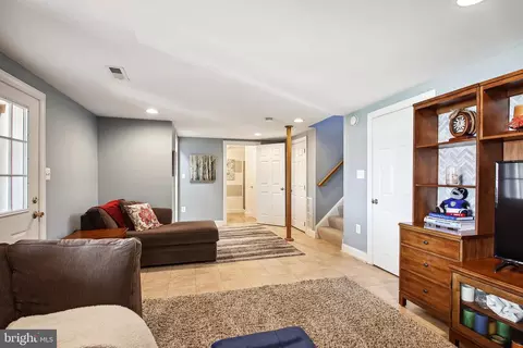3714 Bay Dr, Edgewater, MD 21037 photo 29