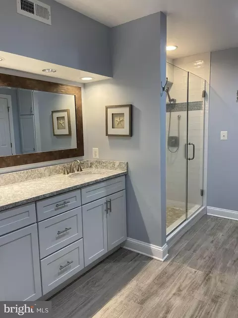 3714 Bay Dr, Edgewater, MD 21037 photo 17