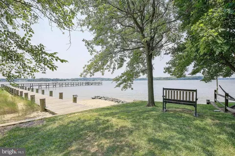 3714 Bay Dr, Edgewater, MD 21037 photo 47
