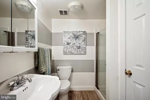 3714 Bay Dr, Edgewater, MD 21037 photo 31