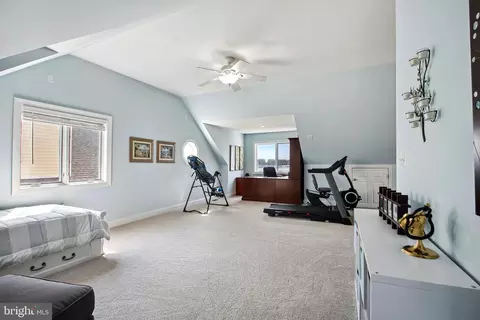 3714 Bay Dr, Edgewater, MD 21037 photo 25