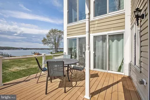 3714 Bay Dr, Edgewater, MD 21037 photo 12