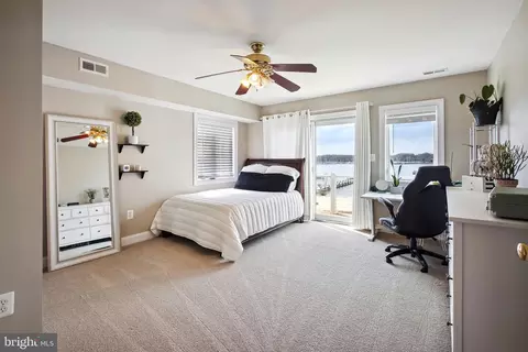 3714 Bay Dr, Edgewater, MD 21037 photo 21