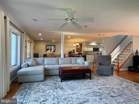 3714 Bay Dr, Edgewater, MD 21037 photo 7