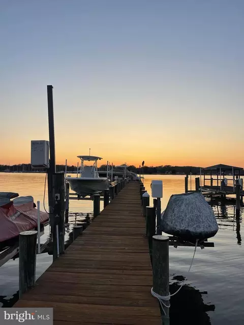 3714 Bay Dr, Edgewater, MD 21037 photo 35