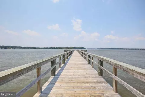 3714 Bay Dr, Edgewater, MD 21037 photo 49