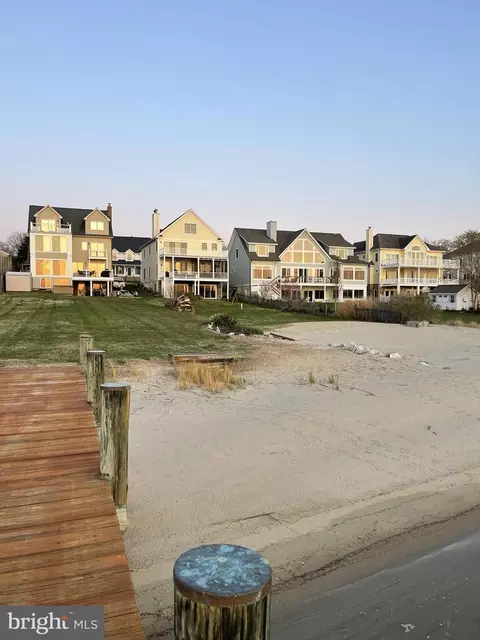 3714 Bay Dr, Edgewater, MD 21037 photo 34