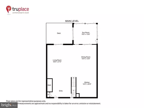 3714 Bay Dr, Edgewater, MD 21037 photo 55