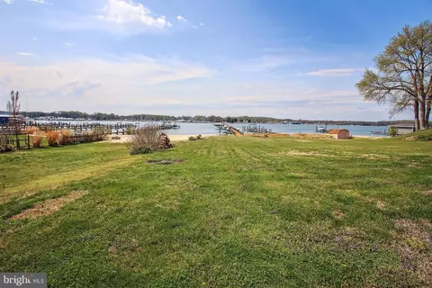 3714 Bay Dr, Edgewater, MD 21037 photo 37