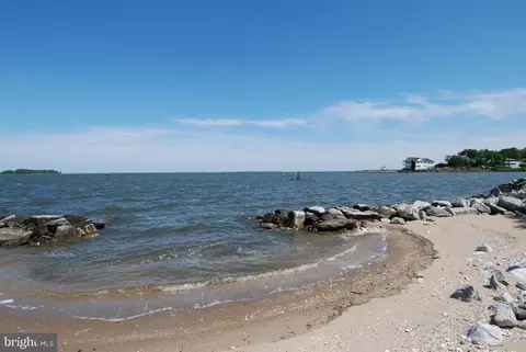 3714 Bay Dr, Edgewater, MD 21037 photo 43
