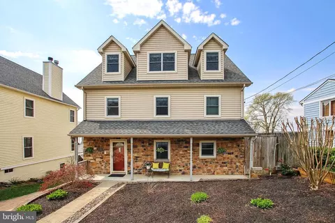 3714 Bay Dr, Edgewater, MD 21037 photo 4