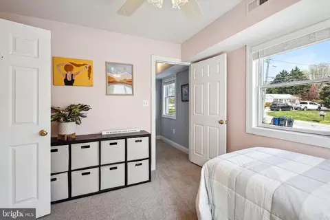 3714 Bay Dr, Edgewater, MD 21037 photo 23
