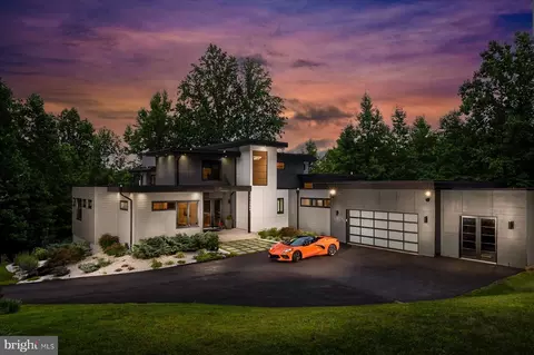 3508 Castle Way, Davidsonville, MD 21035