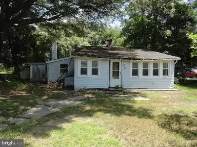 516 N Johnsontown Rd, Pasadena, MD 21122