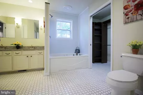 5806 Olson Rd, Brooklyn, MD 21225 photo 9