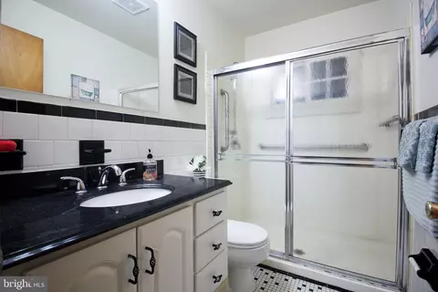 5806 Olson Rd, Brooklyn, MD 21225 photo 13