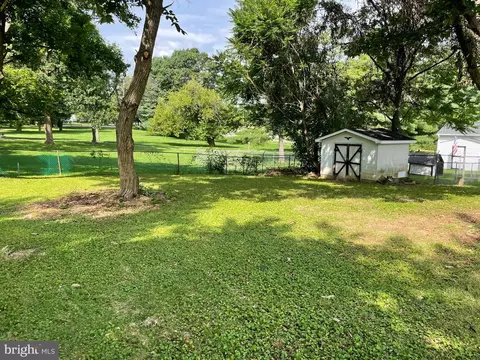 5806 Olson Rd, Brooklyn, MD 21225 photo 17