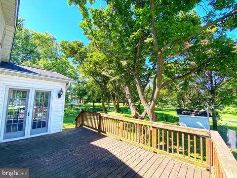 5806 Olson Rd, Brooklyn, MD 21225 photo 16
