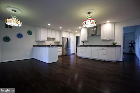 5806 Olson Rd, Brooklyn, MD 21225 photo 4