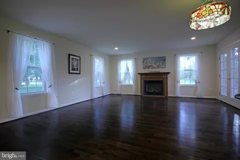 5806 Olson Rd, Brooklyn, MD 21225 photo 6