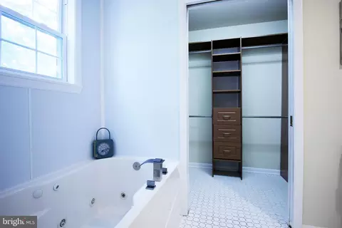 5806 Olson Rd, Brooklyn, MD 21225 photo 10