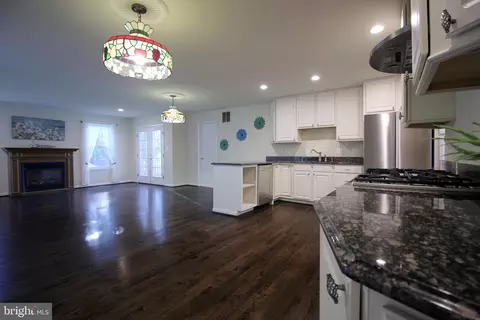 5806 Olson Rd, Brooklyn, MD 21225 photo 5