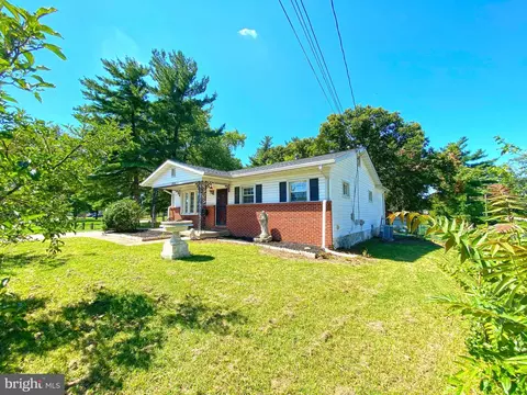 5806 Olson Rd, Brooklyn, MD 21225 photo 2