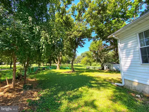 5806 Olson Rd, Brooklyn, MD 21225 photo 15