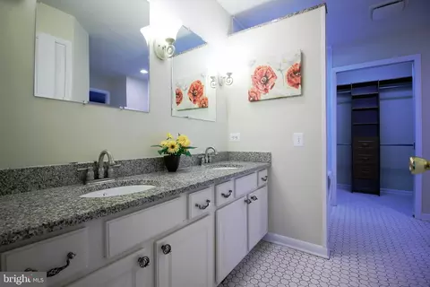 5806 Olson Rd, Brooklyn, MD 21225 photo 12