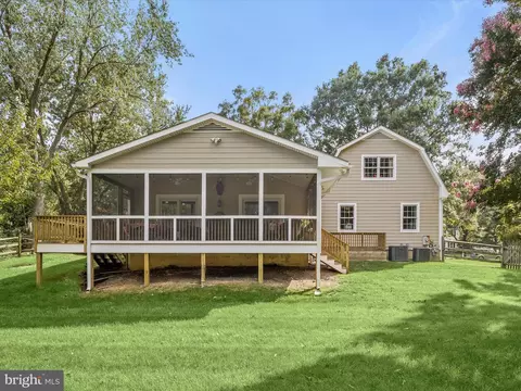 949 Lynch Dr, Arnold, MD 21012 photo 14