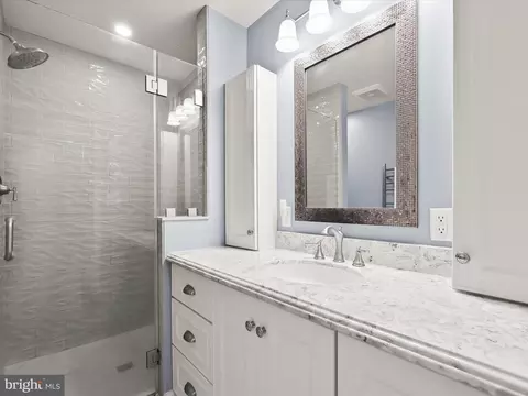 949 Lynch Dr, Arnold, MD 21012 photo 11