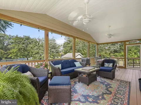 949 Lynch Dr, Arnold, MD 21012 photo 9