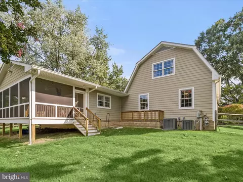 949 Lynch Dr, Arnold, MD 21012 photo 67