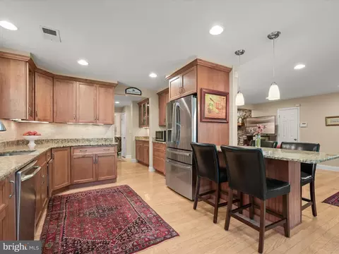 949 Lynch Dr, Arnold, MD 21012 photo 6