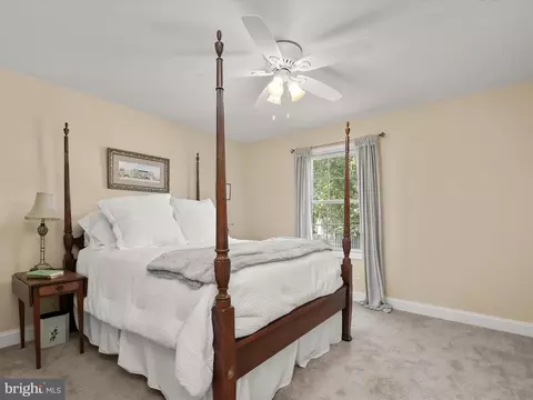 949 Lynch Dr, Arnold, MD 21012 photo 52