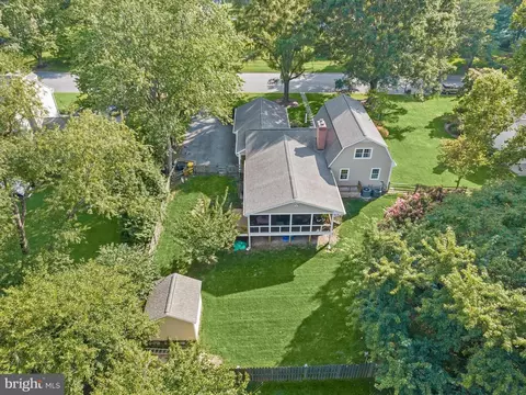 949 Lynch Dr, Arnold, MD 21012 photo 84