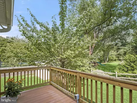 949 Lynch Dr, Arnold, MD 21012 photo 12