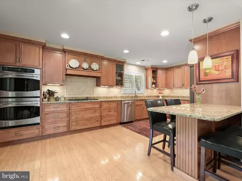 949 Lynch Dr, Arnold, MD 21012 photo 5