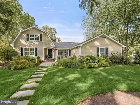 949 Lynch Dr, Arnold, MD 21012 photo 27