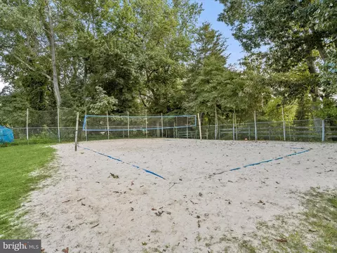949 Lynch Dr, Arnold, MD 21012 photo 76