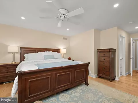 949 Lynch Dr, Arnold, MD 21012 photo 49