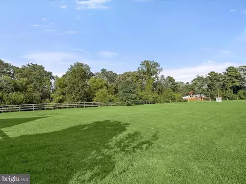949 Lynch Dr, Arnold, MD 21012 photo 77