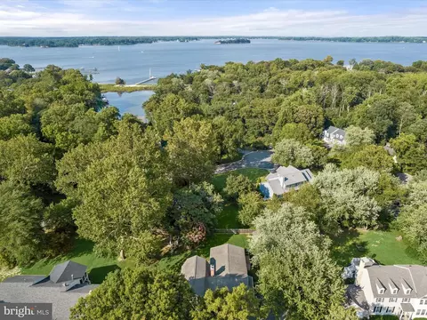 949 Lynch Dr, Arnold, MD 21012 photo 19