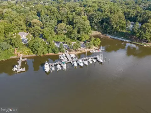 949 Lynch Dr, Arnold, MD 21012 photo 22