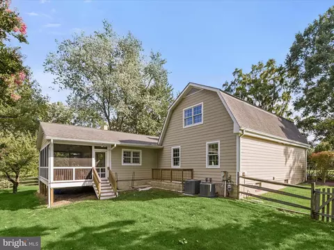949 Lynch Dr, Arnold, MD 21012 photo 69