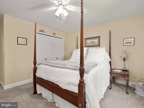 949 Lynch Dr, Arnold, MD 21012 photo 53