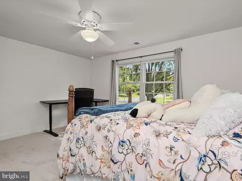 949 Lynch Dr, Arnold, MD 21012 photo 61