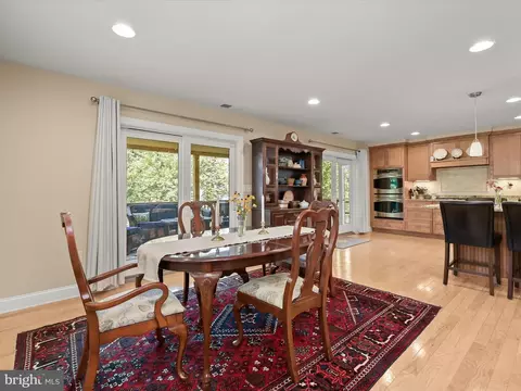 949 Lynch Dr, Arnold, MD 21012 photo 43