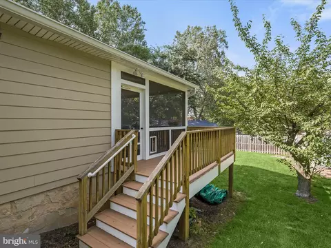949 Lynch Dr, Arnold, MD 21012 photo 64